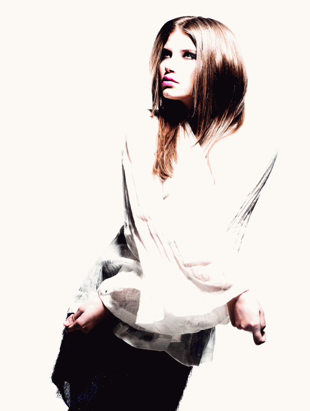 Revista Residenciais Junho 2011 (7)