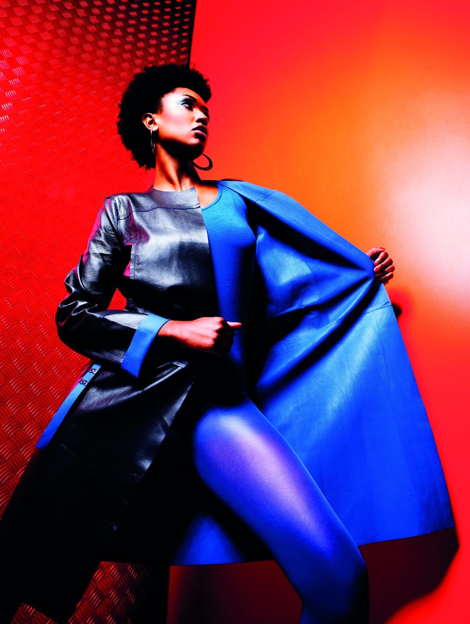 Revista Residenciais Junho 2011 (7)