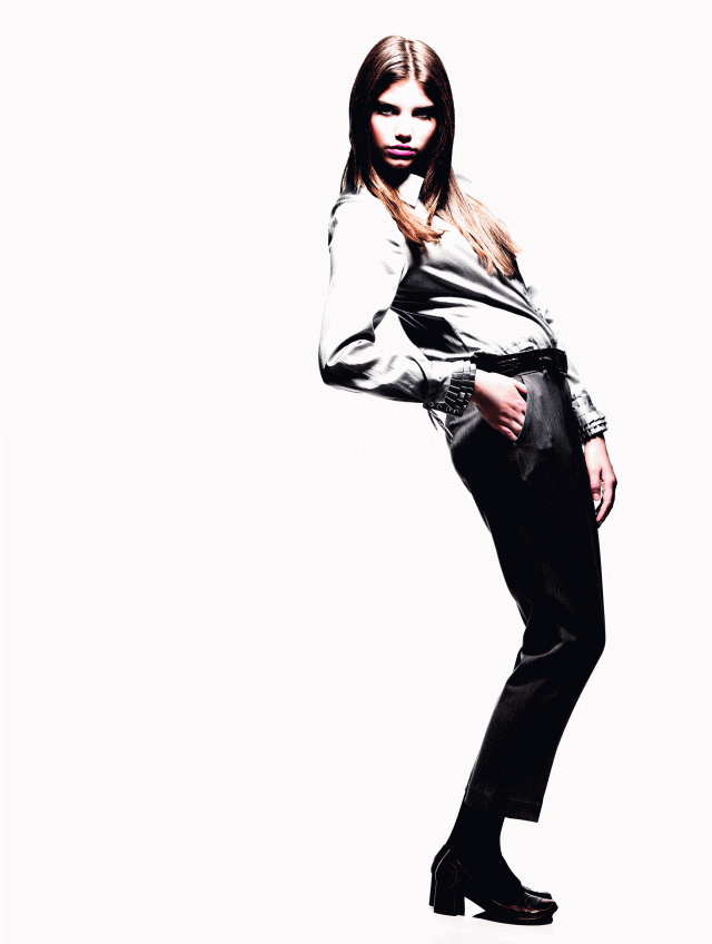 Revista Residenciais Junho 2011 (9)