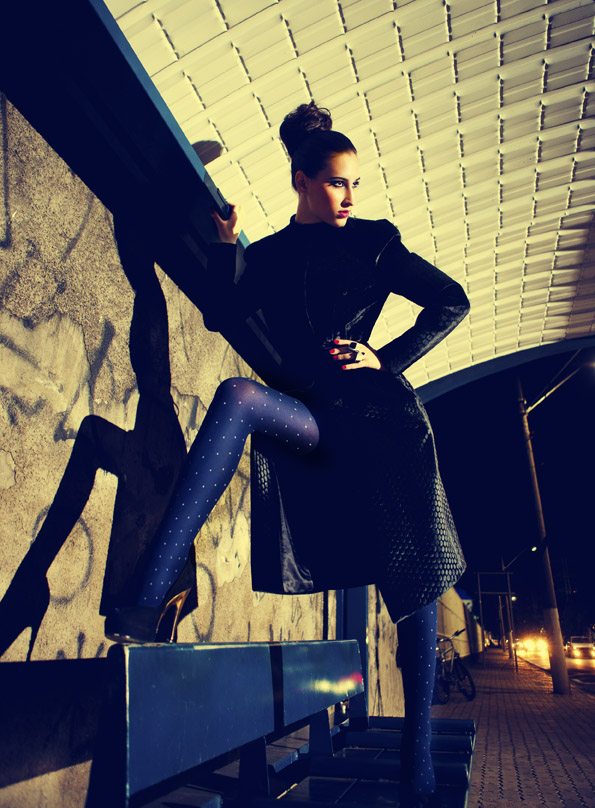 Revista Residenciais Setembro 2012 (4)