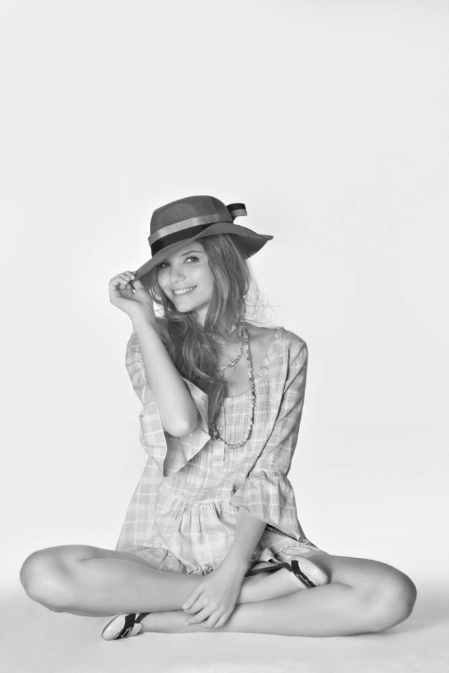 Catalogo Stitch & Co(13)