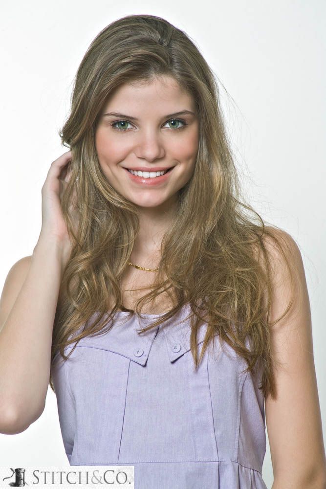 Catalogo Stitch & Co(14)