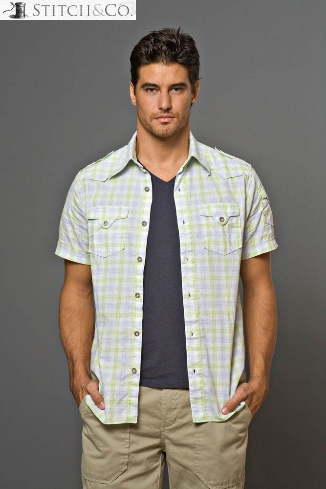 Catalogo Stitch & Co(4)