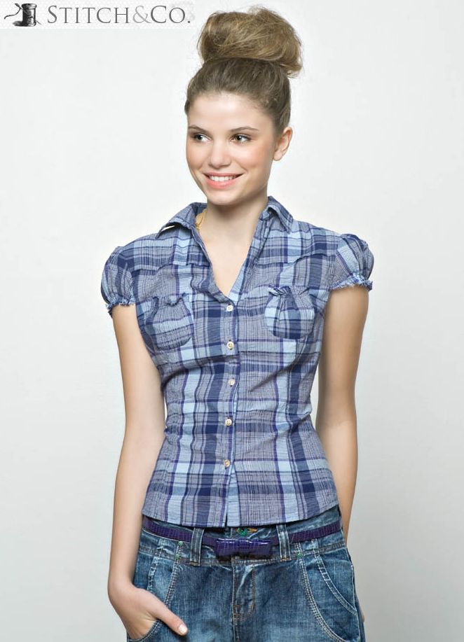 Catalogo Stitch & Co(7)