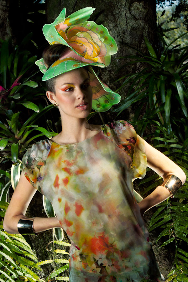 Editorial MONDO MODA Setembro 2012 (1)