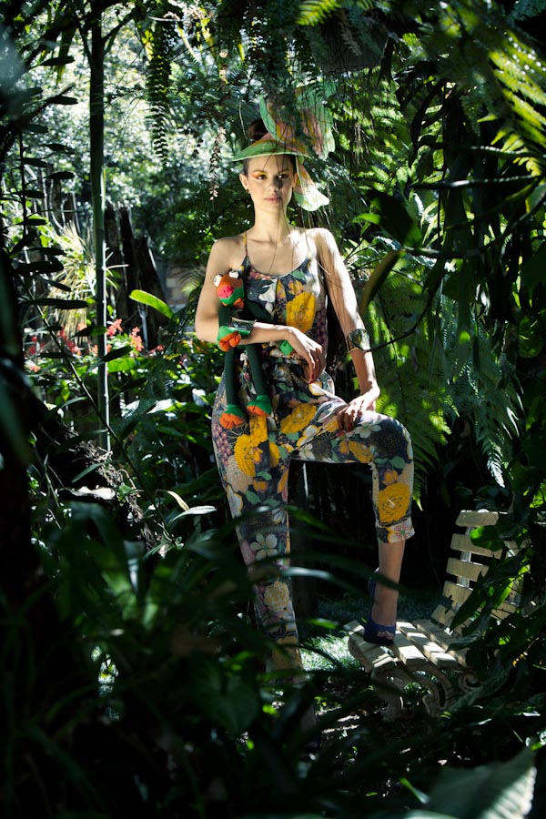 Editorial MONDO MODA Setembro 2012 (3)