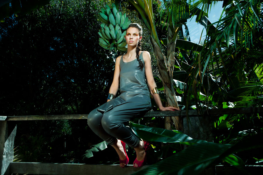 Editorial MONDO MODA Setembro 2012 (8)