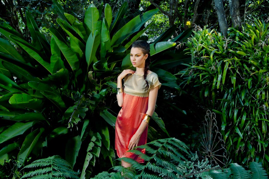 Editorial MONDO MODA Setembro 2012 (9)