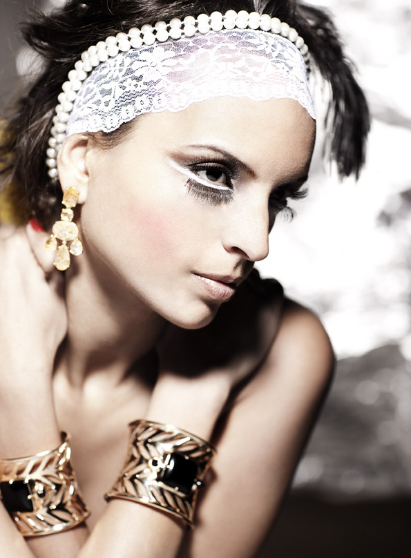 Revista Residenciais Outubro 2012 (2)