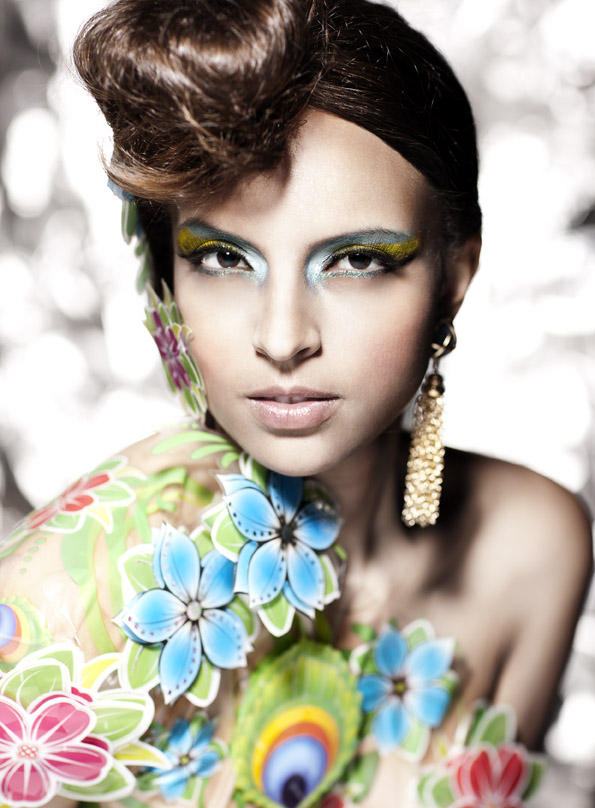 Revista Residenciais Outubro 2012 (3)