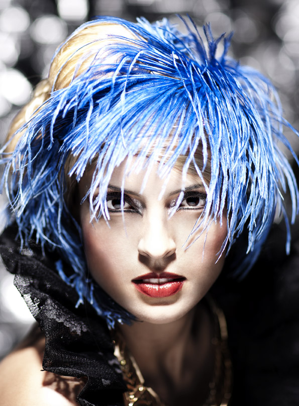 Revista Residenciais Outubro 2012 (4)