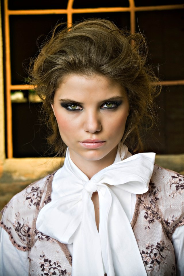 Revista Residenciais Junho 2009 (6)