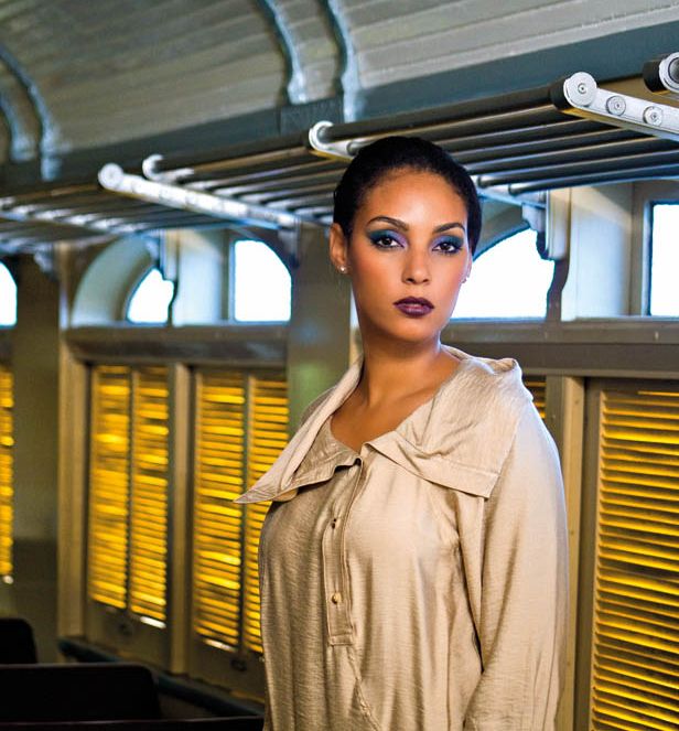 Revista Residenciais Maio 2010 (4)