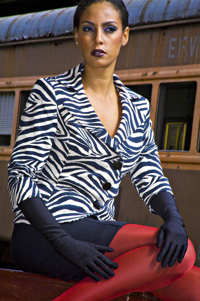 Revista Residenciais Maio 2010 (5)