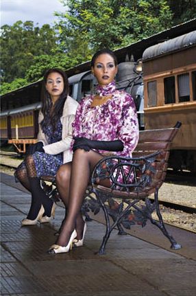 Revista Residenciais Maio 2010 (7)