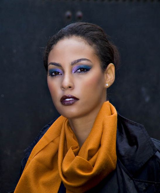 Revista Residenciais Maio 2010 (8)