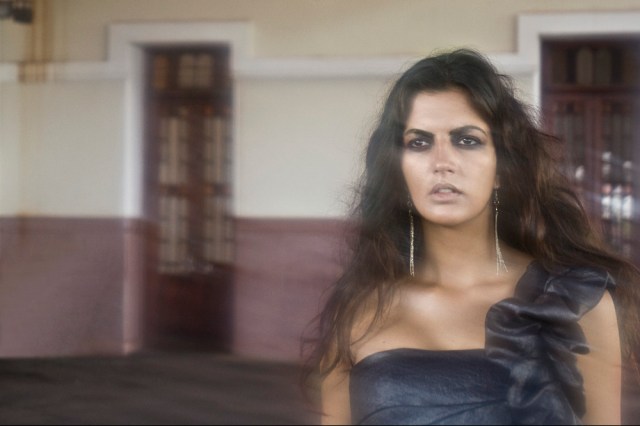 Revista Residenciais Março 2010 (1)