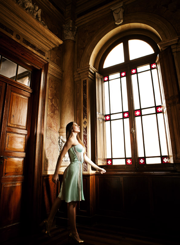 Revista Residenciais Novembro 2012 (3)
