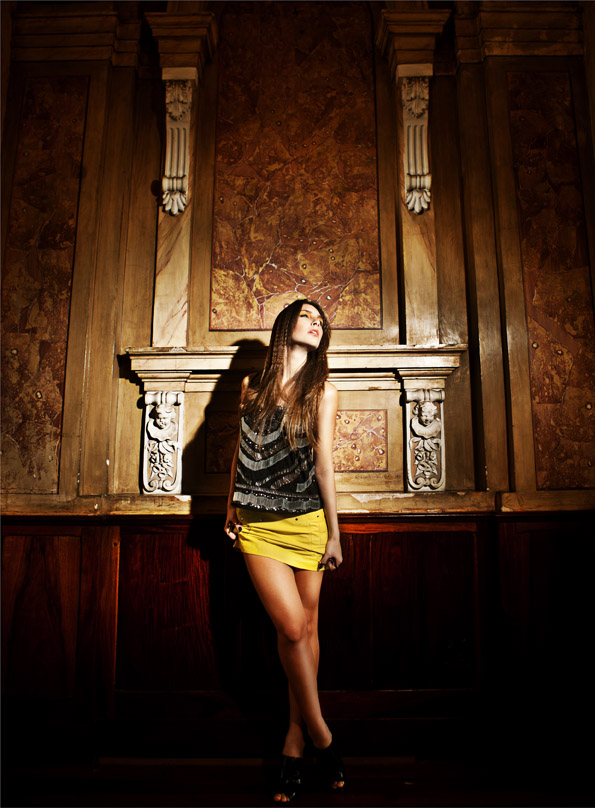 Revista Residenciais Novembro 2012 (4)