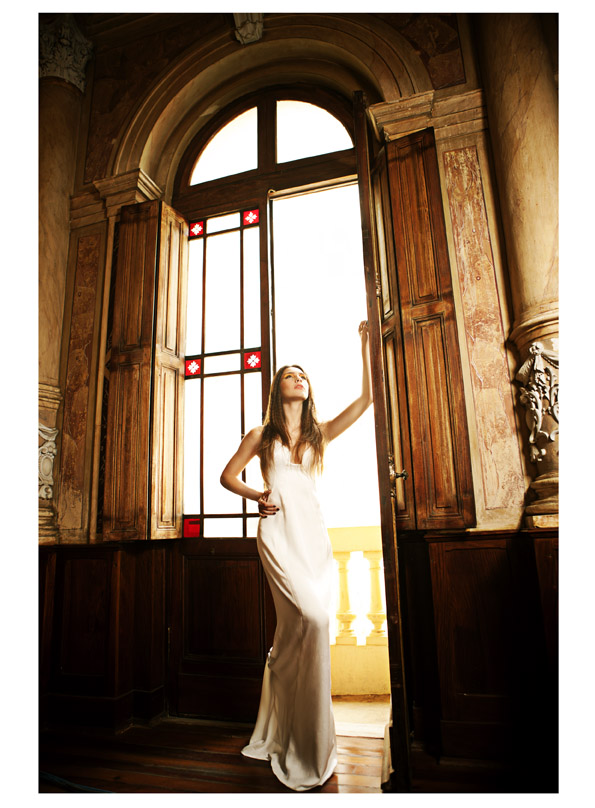 Revista Residenciais Novembro 2012 (5)
