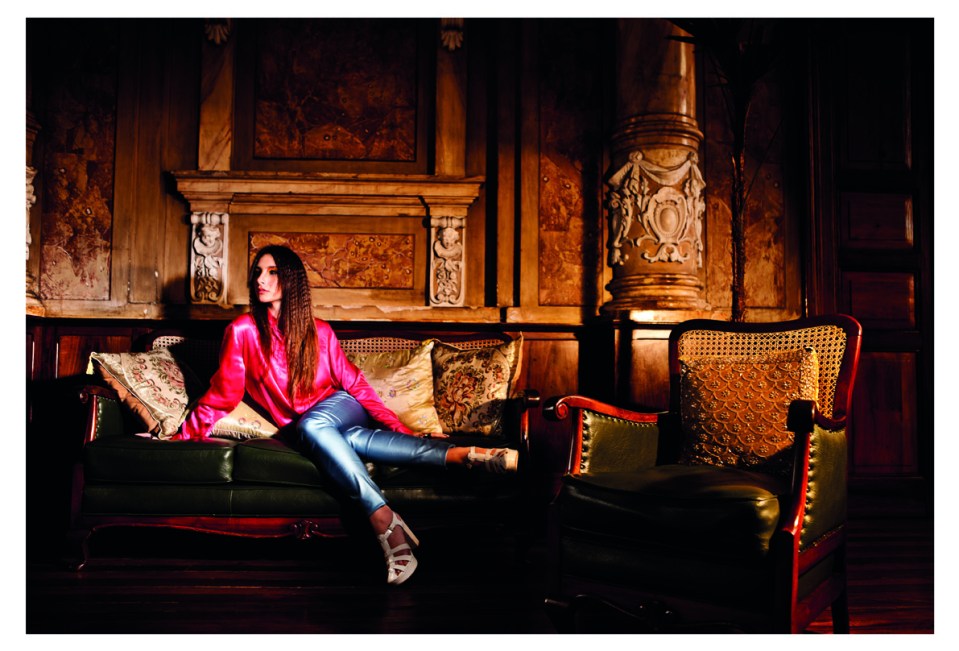 Revista Residenciais Novembro 2012 (6)