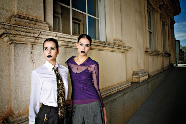 Revista Residenciais Agosto 2009