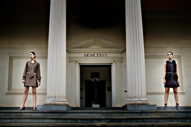 Revista Residenciais Agosto 2009