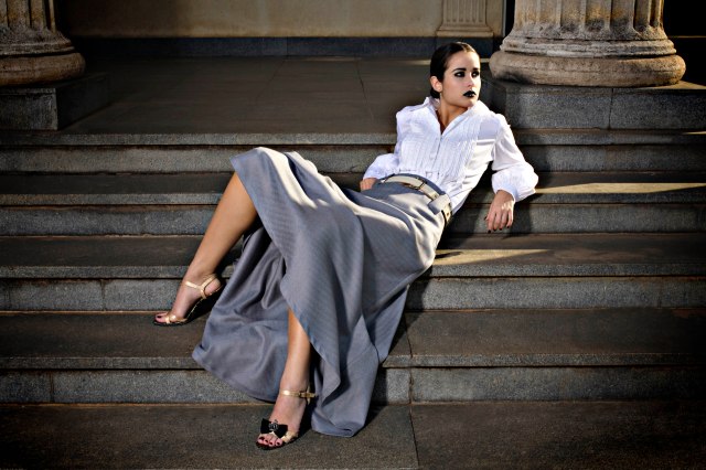 Revista Residenciais Outubro 2009 (4)