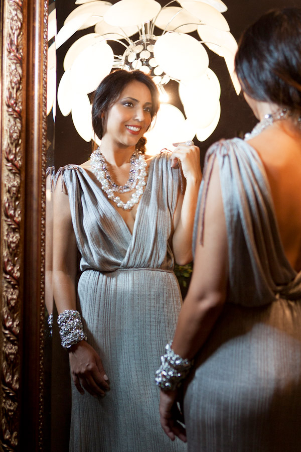 Editorial MONDO MODA Dezembro(4)