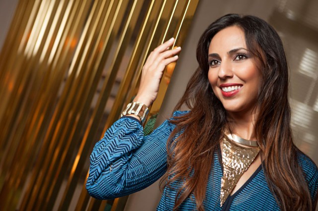 Editorial MONDO MODA Dezembro(6)