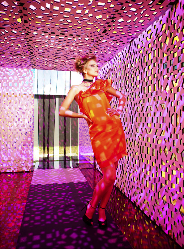 Revista Residenciais Dezembro 2012 (2)