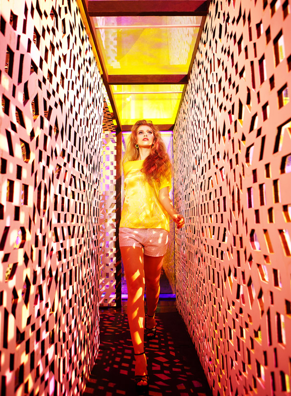 Revista Residenciais Dezembro 2012 (3)