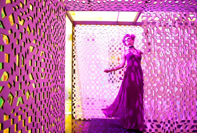 Revista Residenciais Dezembro 2012 (4)