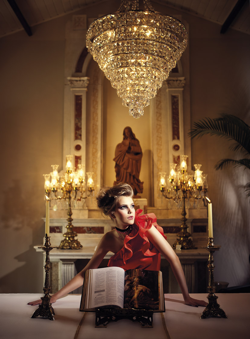 Revista Residenciais Fevereiro 2013 (3)_07