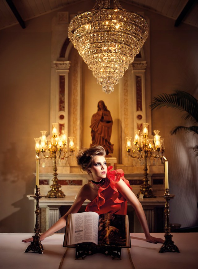 Revista Residenciais Fevereiro 2013 (3)_07