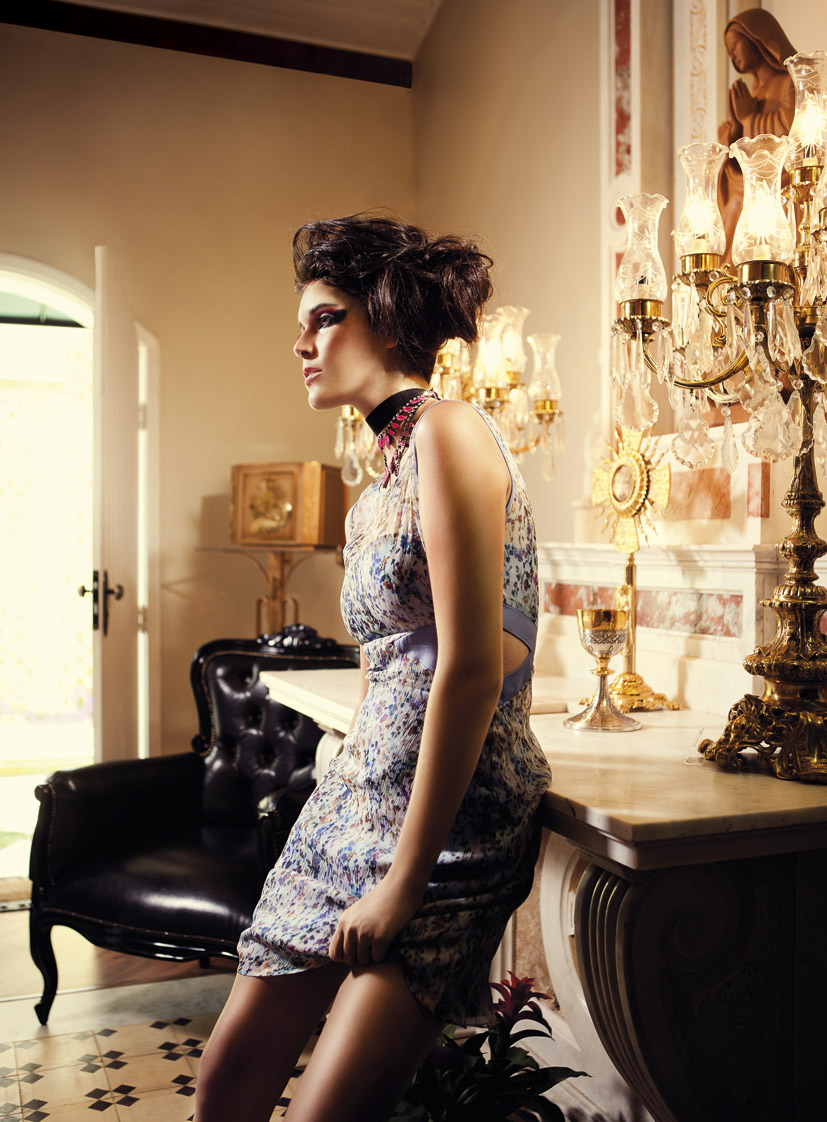 Revista Residenciais Fevereiro 2013 (3)_09