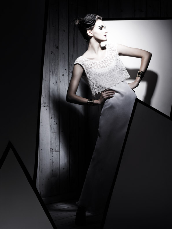 Residenciais Março 2013 - Bastidores @ Foto Nice Miorim (17)