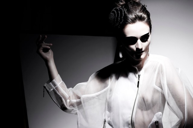 Revista Residenciais Março 2013 (1)