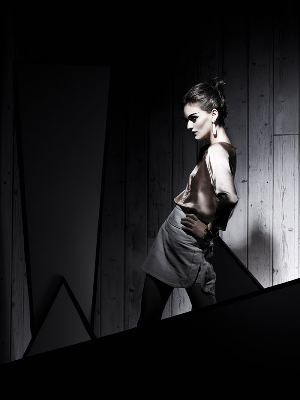 Revista Residenciais Março 2013 (4)