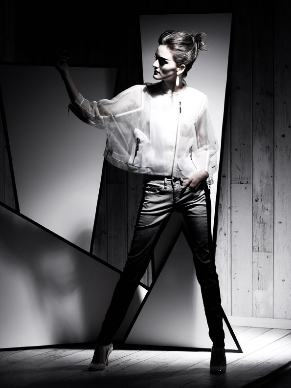 Revista Residenciais Março 2013 (5)