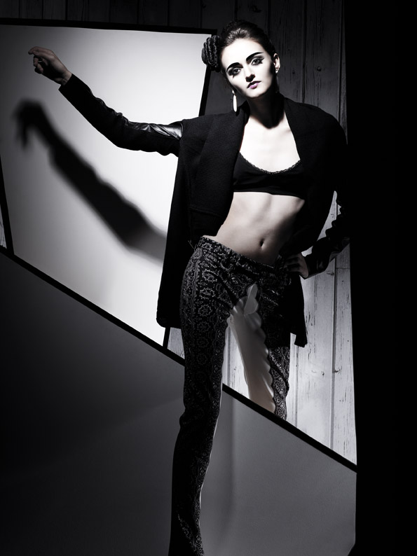 Revista Residenciais Março 2013 (6)