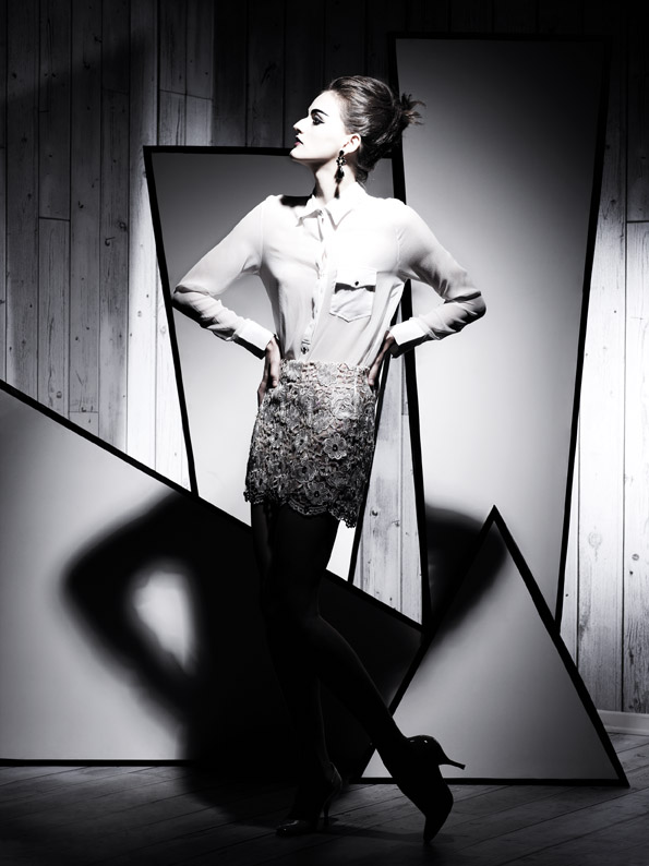 Revista Residenciais Março 2013 (8)