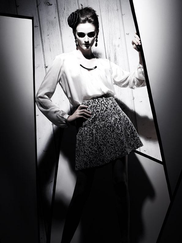 Revista Residenciais Março 2013 (9)