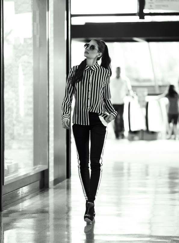 Revista Residenciais Abril 2013 @ Foto Touche (5)