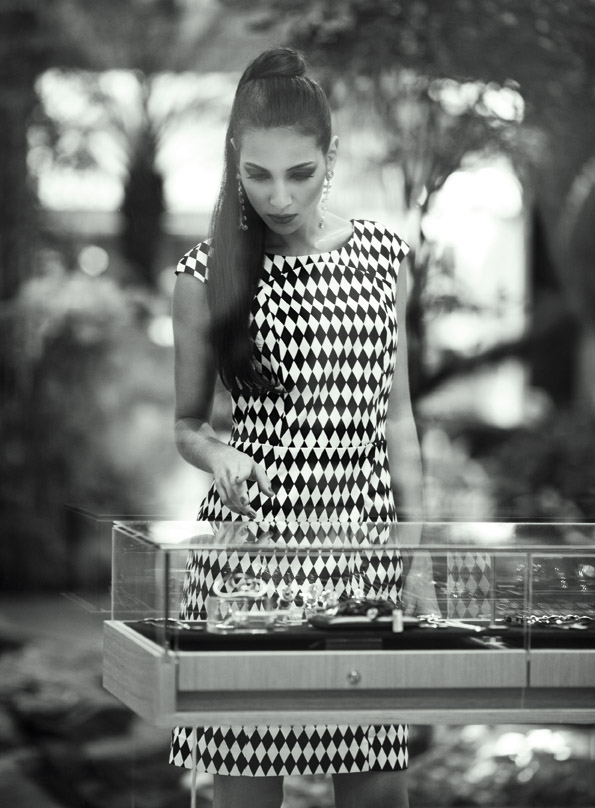 Revista Residenciais Abril 2013 @ Foto Touche (6)