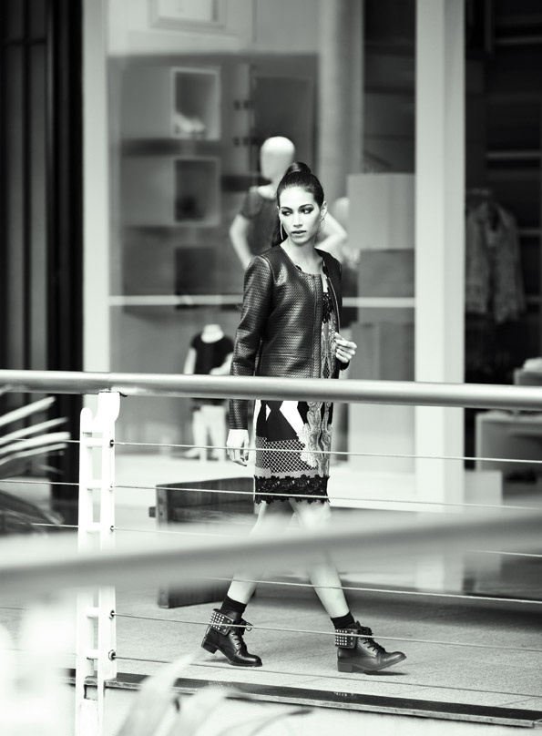 Revista Residenciais Abril 2013 @ Foto Touche (7)