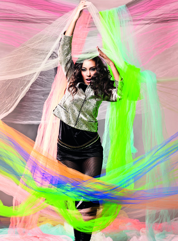 Revista Residenciais Maio 2013 @ Foto Touche (2)