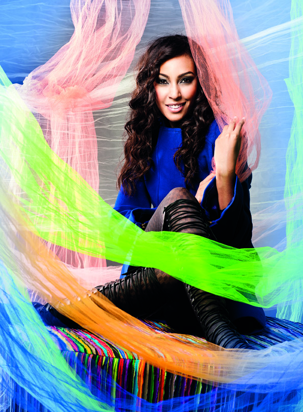 Revista Residenciais Maio 2013 @ Foto Touche (4)