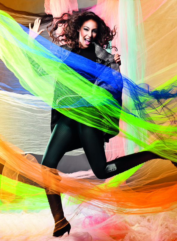 Revista Residenciais Maio 2013 @ Foto Touche (5)