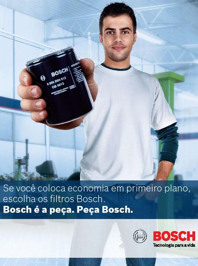 Bosch é a Peça. Peça Bosch-2009 (3)
